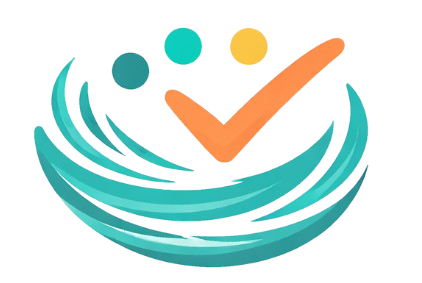 SyncNest